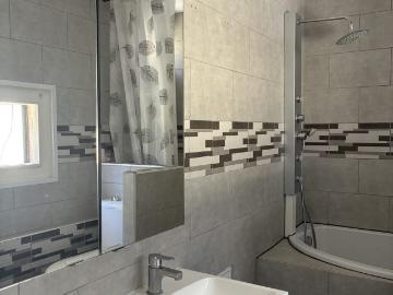 Location House Bas Saint Blaise, Fos sur Mer