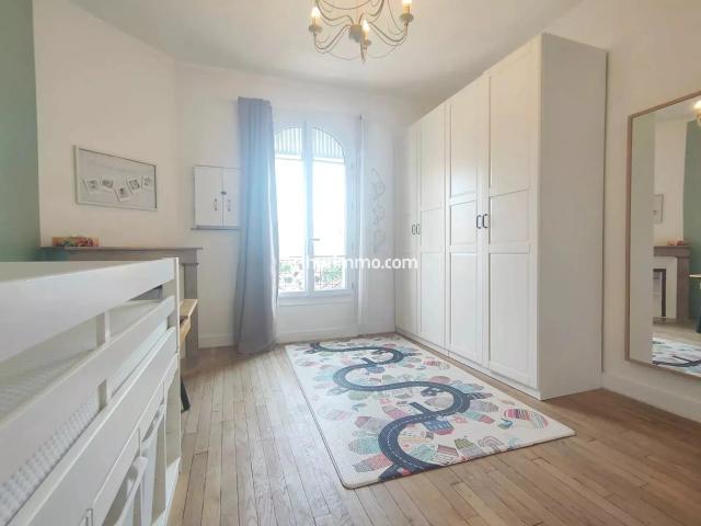 Location House Allée du Val de Marne, Sucy en Brie