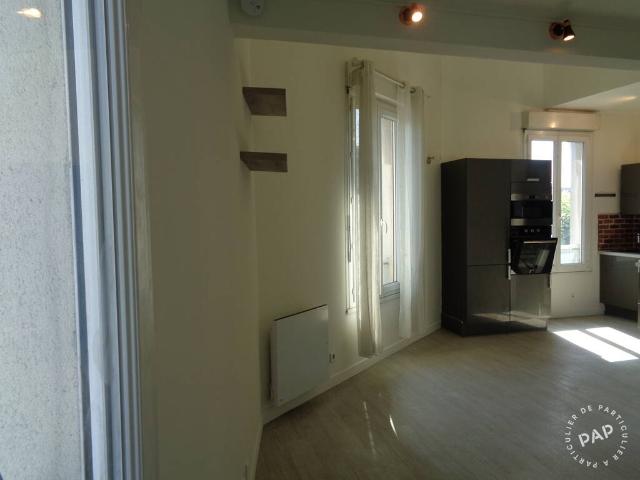 Location House Allée du Val de Marne, Sucy en Brie