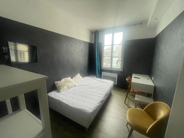 Location House Allée du Vercors, Angers