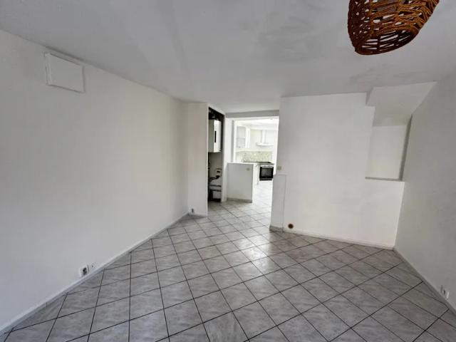 Location House Allée du Canal, Lizy sur Ourcq