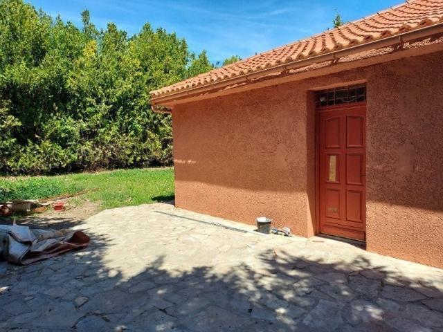 Location House Allée du Château d'Agut, Martigues