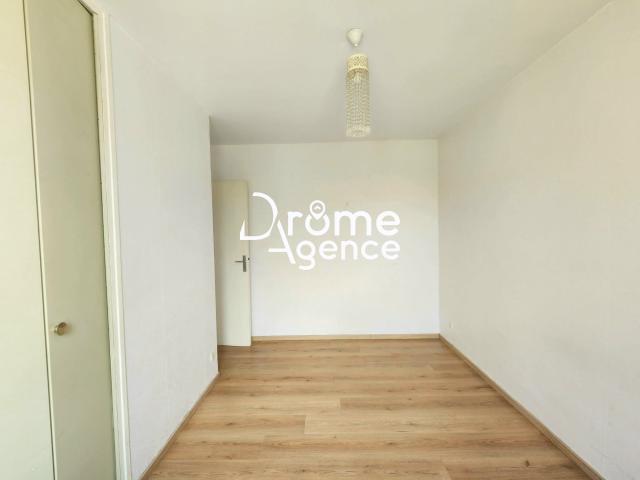 Location House Allée du Coral, Pont de l'Isère