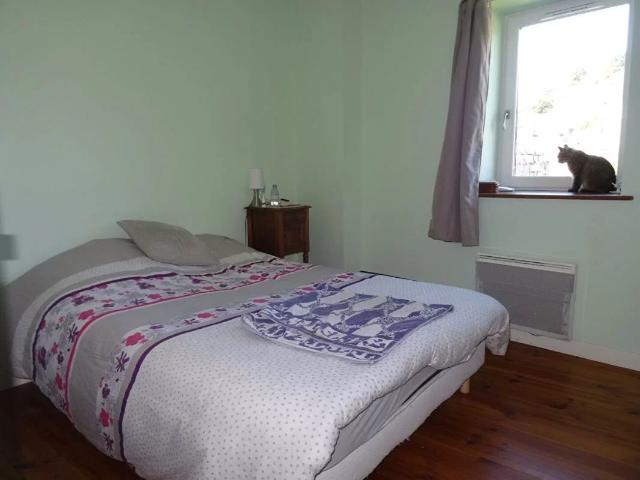 Location House Allée du Mont Dol, Rennes