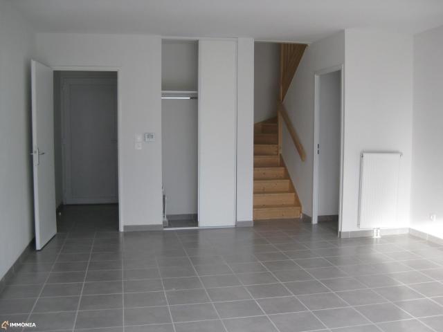 Location House Allée du Mont Vallier, Colomiers