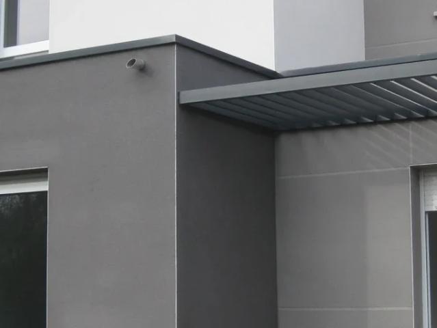 Location House Allée du Mont Vallier, Colomiers