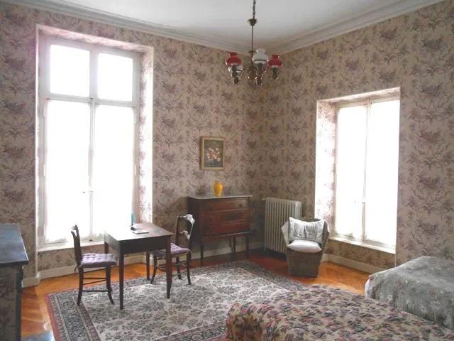 Location House Allée du Moulin, Saint Michel de Lanès