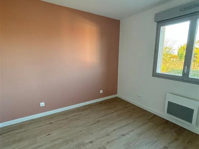 Location House Allée du Panorama, Boisseuil