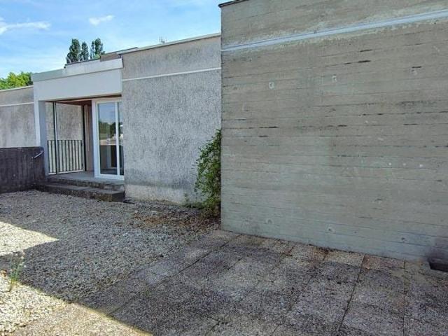 Location House Allée du Plateau, Meximieux