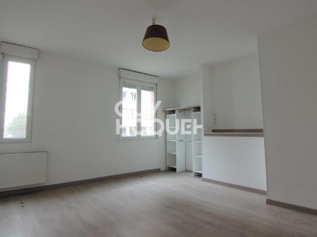 Location House Allée Fernand Jourdant, Toulouse