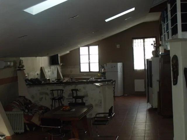 Location House Allée Firmin Chaleil, Montélimar