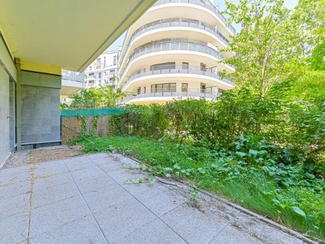 Location House Allée Françoise Héritier, Colombes