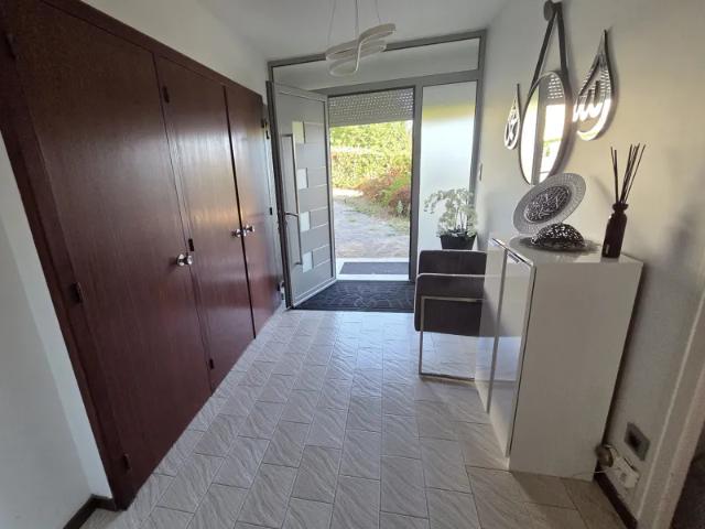 Location House Allée Jacques Offenbach, Blanzy