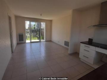 33185, Magudas, Gironde, Aquitaine