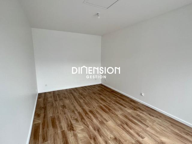 Location House Allée Rivensan, Carignan de Bordeaux