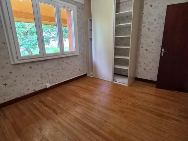 Location House Allée Saint Exupéry, Plaisance du Touch