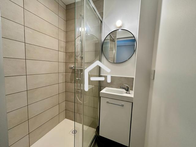 Location House Allées Charles de Fitte, Toulouse