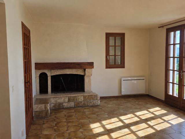Location House Ameztegiko Bidea, Idaux