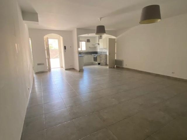 Location House Ancien Chemin de Jaumard, Six Fours les Plages
