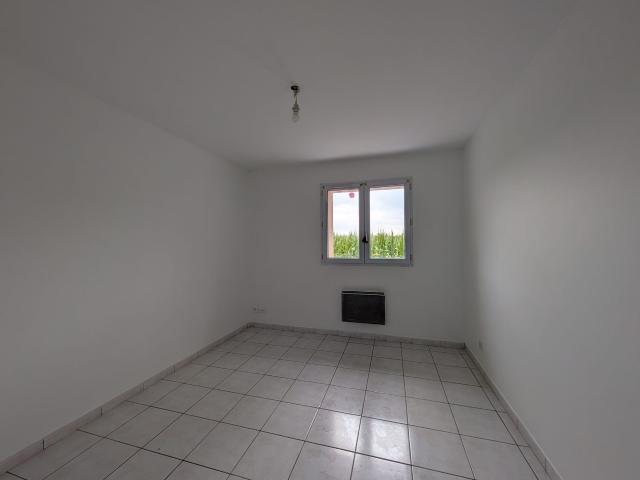 Location House Autoroute de Gascogne, Bougarber
