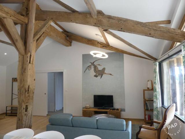 Location House Autoroute des Landes, Saint Geours de Maremne
