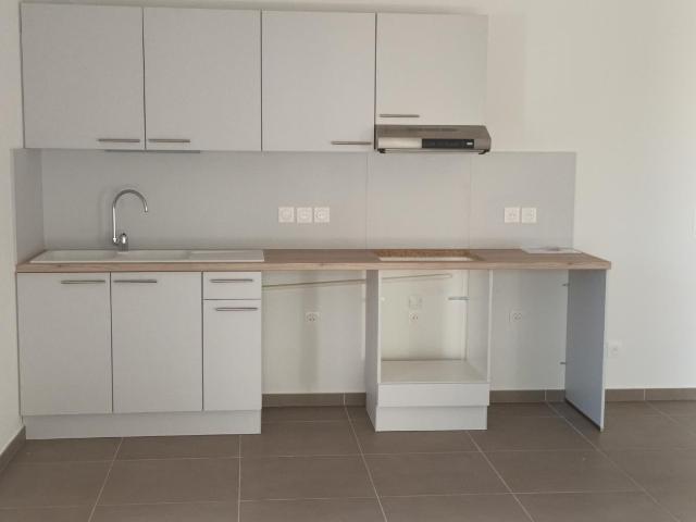 Location House Avenue Cap de Croix, Nice