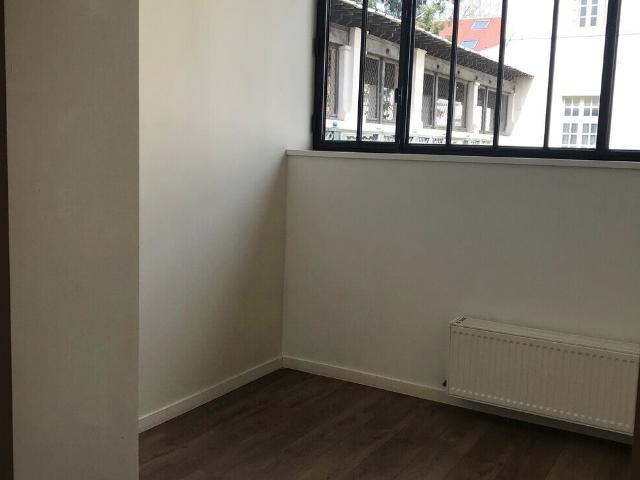 Location House Avenue Charles de Gaulle, Auxerre