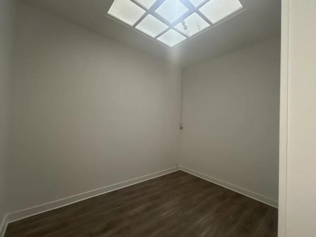 Location House Avenue Charles de Gaulle, Bordeaux