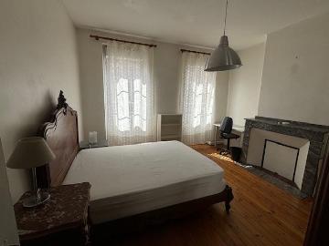 Méditerranée, La Languedocienne Montpellier, Maurin, Hérault, Languedoc-Roussillon
