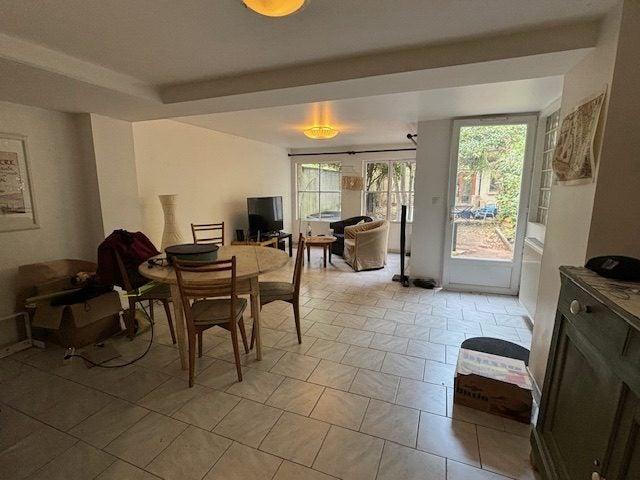 Location House Avenue Antoine de Saint Exupéry, Toulouse