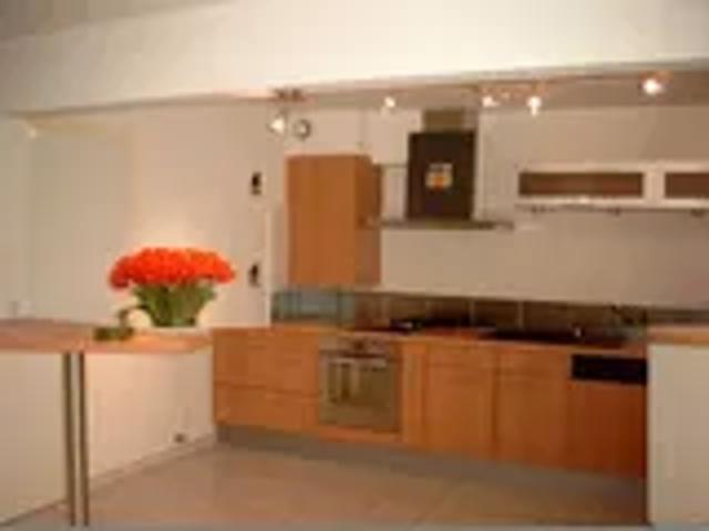 Location House Avenue Anna de Noailles, Amphion les Bains