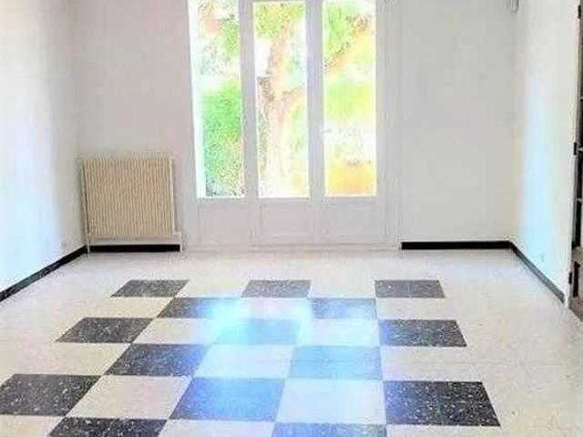 Location House Avenue Albert Einstein, Montpellier