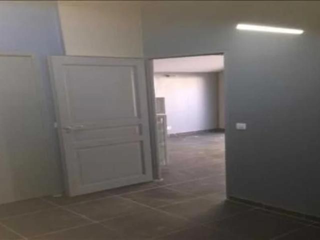 Location House Avenue Albert Einstein, Montpellier