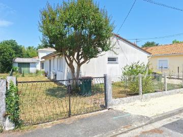 Location House Avenue Aristide Briand, Pessac