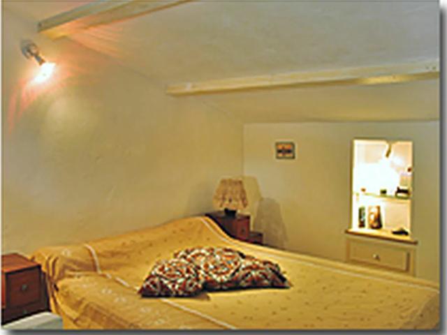 Location House Avenue Auguste Renoir, Roquebrune sur Argens