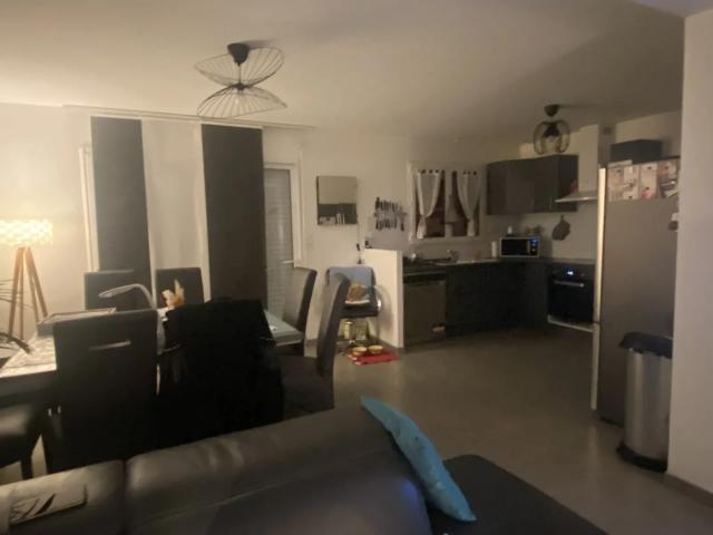 Location House Avenue Gay Lussac, Artigues près Bordeaux