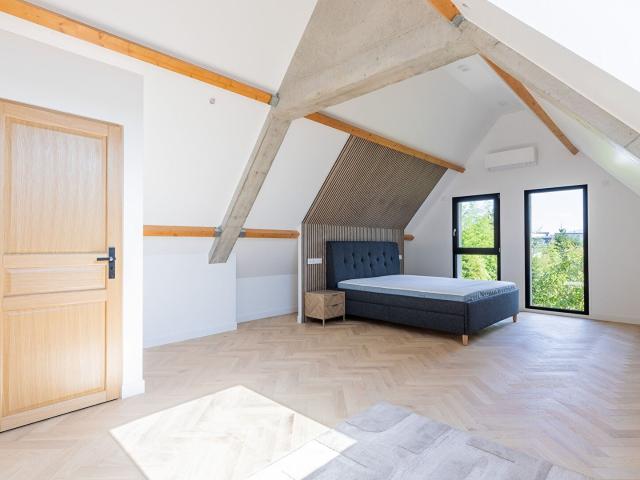 Location House Avenue Gabriel Péri, Antony