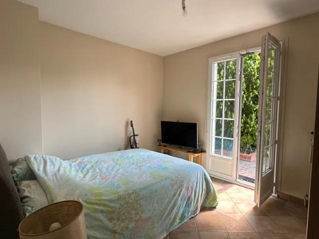 Location House Avenue Gabriel Péri, Conflans Sainte Honorine