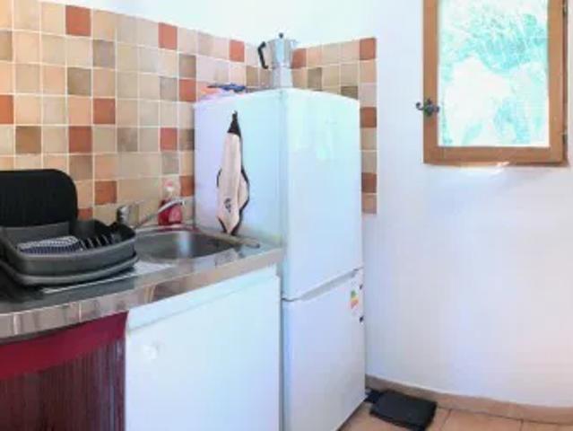 Location House Avenue Général de Gaulle, Mougins