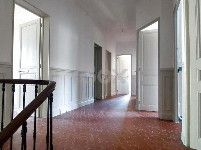 Location House Avenue Georges Clemenceau, Ollioules