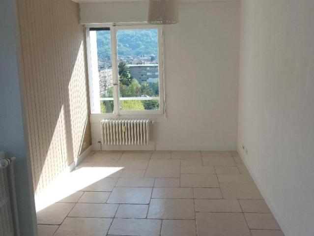 Location Appartement Avenue Georges Clemenceau, Cluses