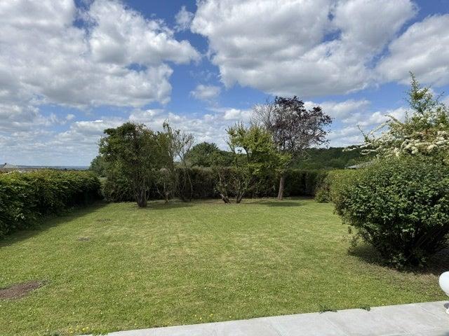 Location House Avenue Georges Clemenceau, Villennes sur Seine