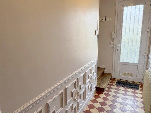 Location House Avenue Georges Clemenceau, Villennes sur Seine