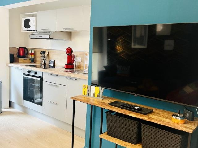 Location House Avenue de Colmar, Strasbourg