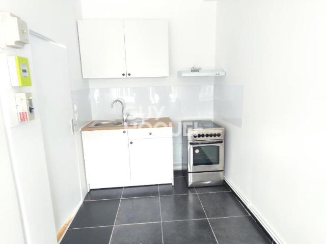 Location House Avenue de Bourgogne, Noisy le Grand