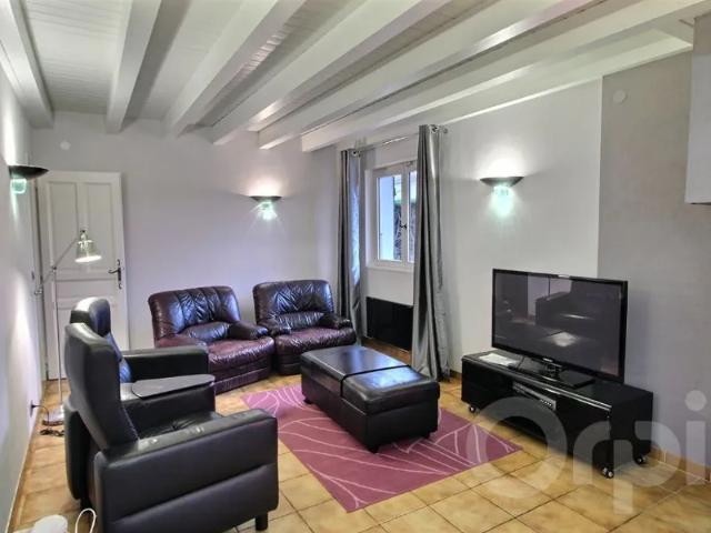 Location House Avenue de Bonnatrait, Sciez