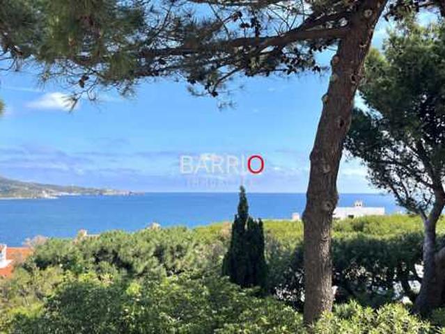 Location House Avenue de Banyuls sur Mer, Perpignan