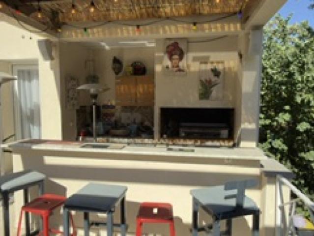 Location House Avenue de Belfort, Perpignan