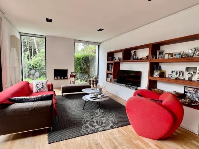 Location House Avenue de Brigode, Villeneuve d'Ascq