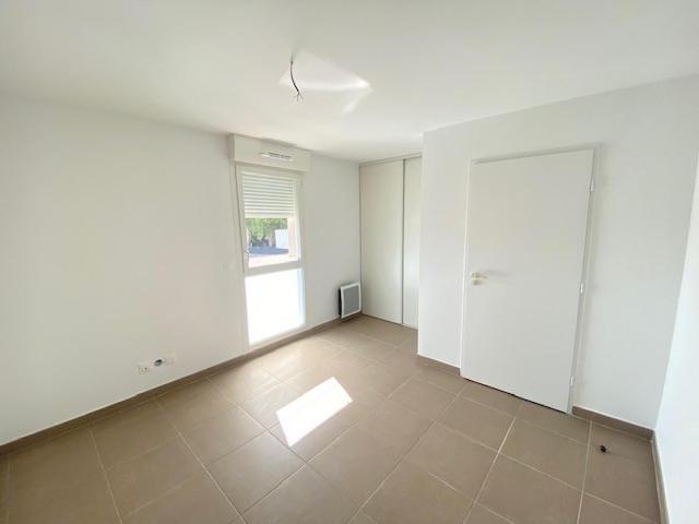 Location House Avenue de Genestet, Marguerittes